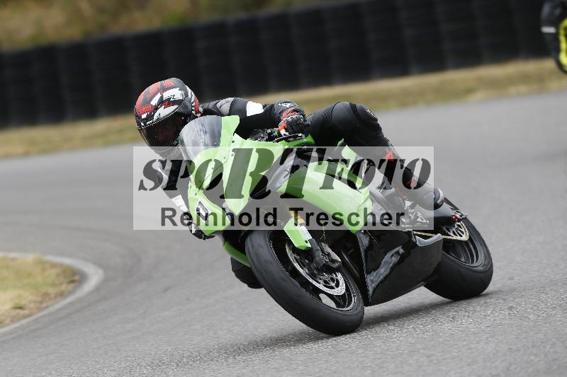 Archiv-2025/32 07.07.2025 Plüss Moto Sport ADR/Einsteiger/0